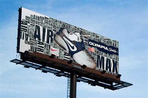 nike olympic campaign.